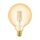 Ampoule LED à intensité variable VINTAGE E27/6W/230V 2200K - Eglo