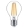 Ampoule LED à intensité variable VINTAGE Philips A60 E27/9W/230V 4000K