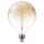 Ampoule LED à intensité variable VINTAGE Philips G200 E27/4,5W/230V 1800K