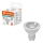 Ampoule LED à réflecteur PAR16 GU10/4,5W/230V 4000K 36° - Ledvance