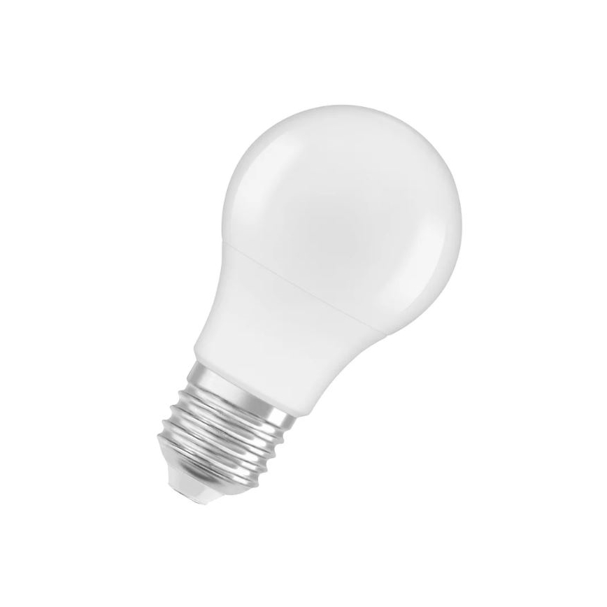 Ampoule LED A40 E27/4,9W/230V 2700K - Osram