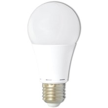 Ampoule LED A60 E27/10W/230V 4200K