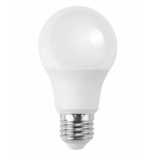 Ampoule LED A60 E27/12W/230V 3000K - Aigostar
