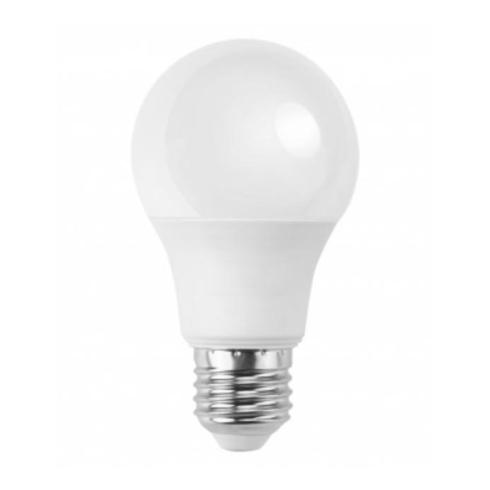 Ampoule LED A60 E27/12W/230V 3000K - Aigostar