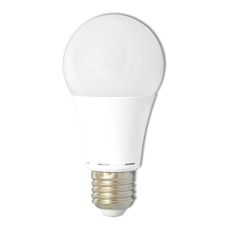 Ecolite LED15W-A60/E27/4100 - Ampoule LED A60 E27/15W/230V 4100K