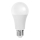 Ampoule LED A60 E27/21W/230V 4000K - Aigostar