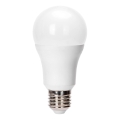 Ampoule LED A60 E27/23W/230V 6500K - Aigostar
