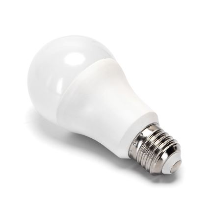 Ampoule LED A60 E27/24W/230V 3000K - Aigostar
