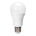 Ampoule LED A60 E27/24W/230V 4000K - Aigostar