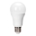 Ampoule LED A60 E27/24W/230V 4000K - Aigostar