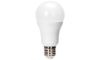 Ampoule LED A60 E27/24W/230V 6500K - Aigostar