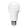 Ampoule LED A60 E27/24W/230V 6500K - Aigostar