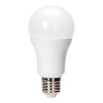 Ampoule LED A60 E27/26W/230V 3000K - Aigostar