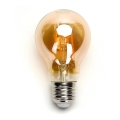 ampoule LED A60 E27/4W/230V 2200K - Aigostar