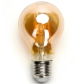 ampoule LED A60 E27/6W/230V 2200K - Aigostar