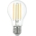 Ampoule LED A60 E27/6W/230V 2700K - Eglo 12226
