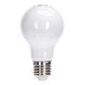 Ampoule LED A60 E27/6W/230V 6500K 330° - Aigostar