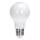 Ampoule LED A60 E27/6W/230V 6500K 330° - Aigostar