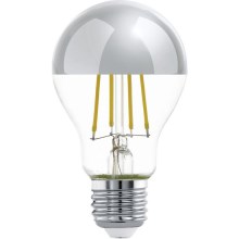 Ampoule LED A60 E27/7,3W/230V 2700K - Eglo 110029