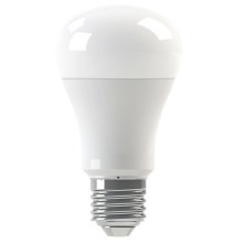 Ampoule LED A60 E27/7W/230V 3000K - GE Lighting
