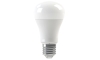Ampoule LED A60 E27/7W/230V 3000K - GE Lighting