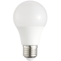 Ampoule LED A60 E27 8,5 W 230 V 4000 K - Eglo 117602