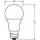 Ampoule LED A60 E27/8,5W/230V 2700K - Ledvance