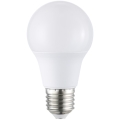 Ampoule LED A60 E27/8,5W/230V 3000K - Eglo 117595