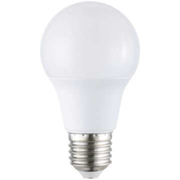 Ampoule LED A60 E27/8,5W/230V 3000K - Eglo 117595