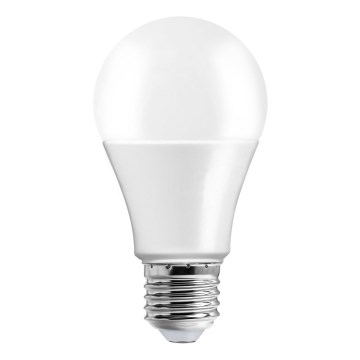 Ampoule LED A60 E27/8,5W/230V 3000K