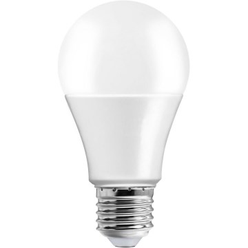 Ampoule LED A70 E27/17W/230V 3000K