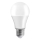 Ampoule LED A70 E27/17W/230V 3000K
