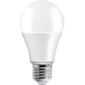 Ampoule LED A70 E27/17W/230V 4000K