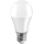Ampoule LED A70 E27/17W/230V 4000K