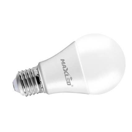 Ampoule LED A70 E27/17W/230V 4000K