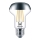 Ampoule LED avec miroir sphérique Philips DECO E27/4W/230V 2700K