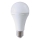 Ampoule LED avec mode d'urgence A80 E27/12W/230V 4000K