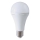 Ampoule LED avec mode d'urgence A90 E27/15W/230V 4000K