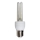 Ampoule LED B5 E27/8W/230V 6500K - Aigostar
