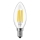 Ampoule LED CLASIC ONE C35 E14/6W/230V 3000K – Brilagi