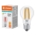 Ampoule LED CLASSIC FILAMENT A60 E27/11W/230V 2700K - Ledvance