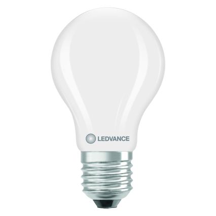 Ampoule LED CLASSIC FILAMENT A60 E27/7,2W/230V 2700K - Ledvance
