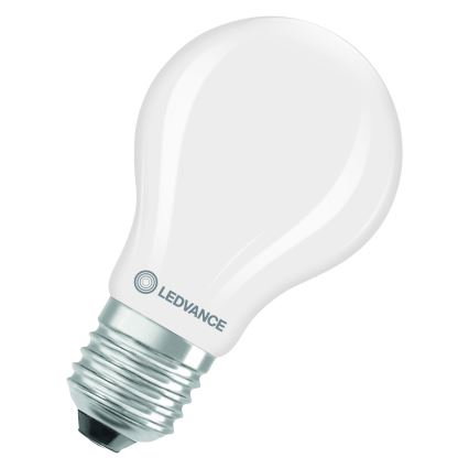 Ampoule LED CLASSIC FILAMENT A60 E27/7,2W/230V 2700K - Ledvance