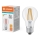 Ampoule LED CLASSIC FILAMENT A60 E27/7,5 W/230 V 2700 K - Ledvance