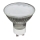 Ampoule LED DAISY GU10/4W/230V 2900K - Greenlux GXDS032