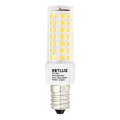 Ampoule LED de hotte E14/6W/230V 3000K
