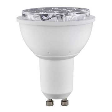 Ampoule LED de projecteur GU10/2W/230V 3000K