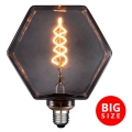 Ampoule LED DECO VINTAGE E27/4W/230V 1800K