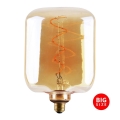 Ampoule LED DECO VINTAGE E27/4W/230V 1800K