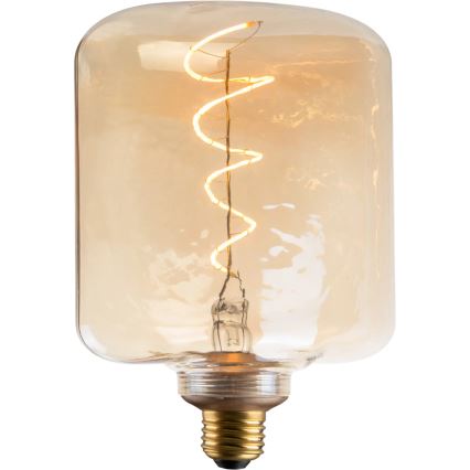 Ampoule LED DECO VINTAGE E27/4W/230V 1800K